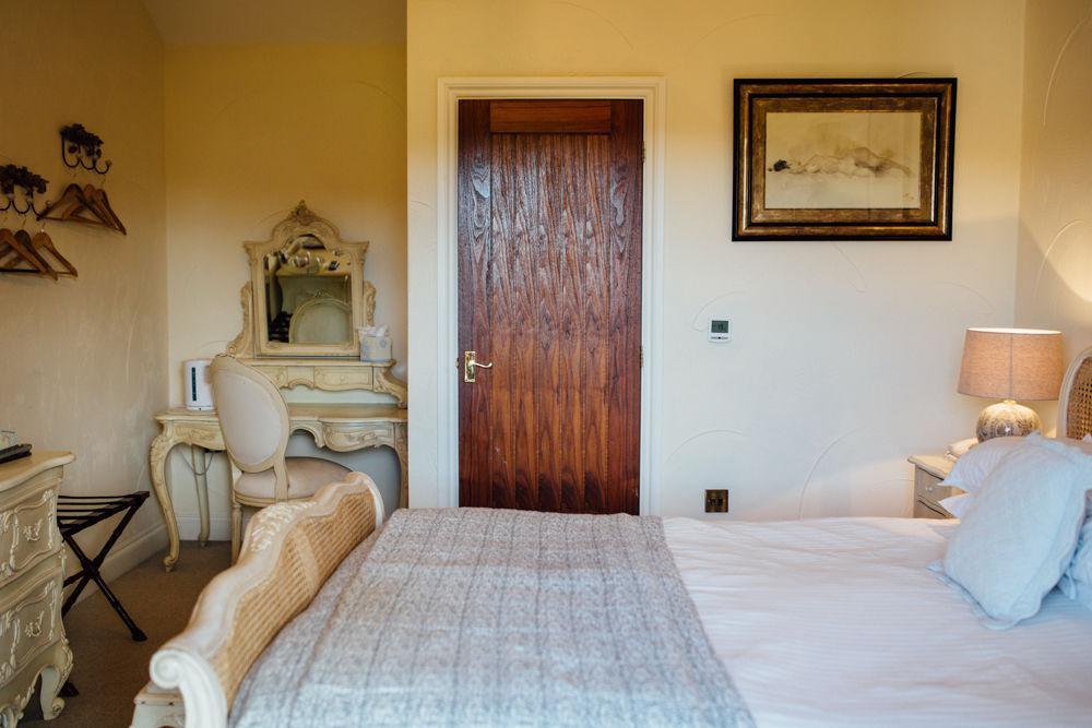 The Brown Horse Inn Winster  Dış mekan fotoğraf