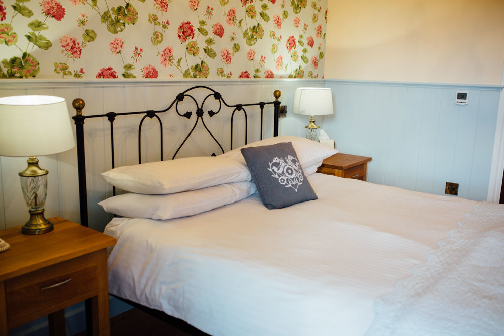 The Brown Horse Inn Winster  Dış mekan fotoğraf