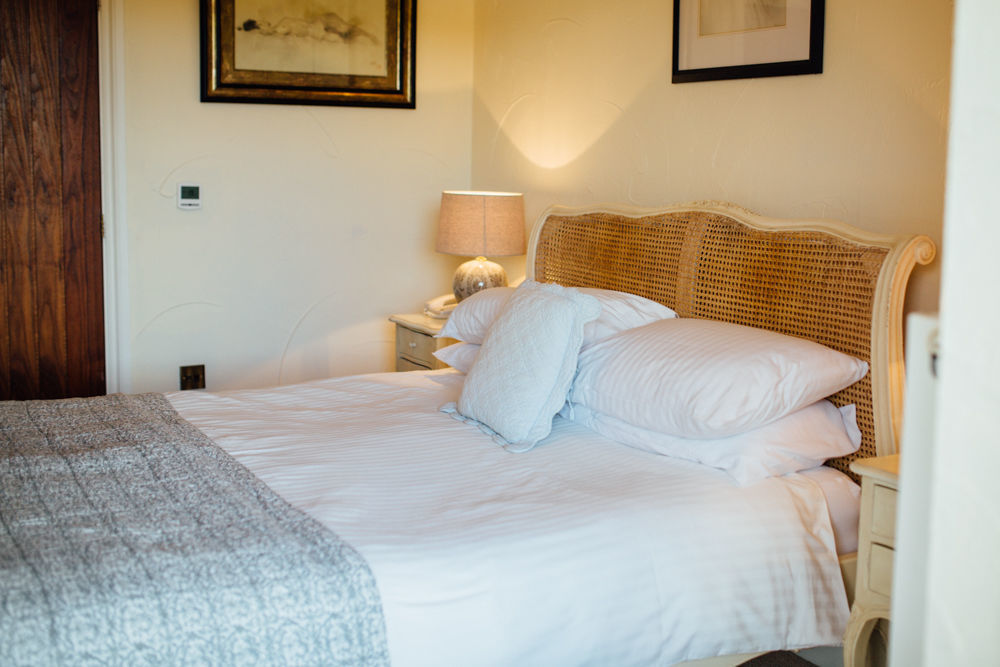 The Brown Horse Inn Winster  Dış mekan fotoğraf