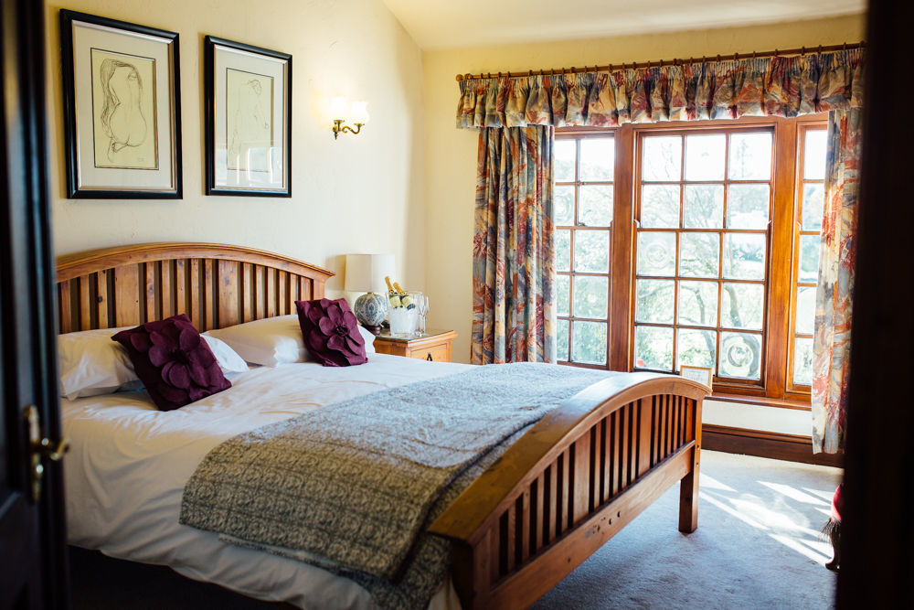 The Brown Horse Inn Winster  Dış mekan fotoğraf
